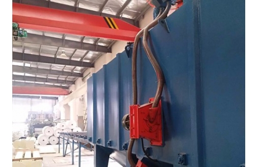 無錫噴涂 質優價廉