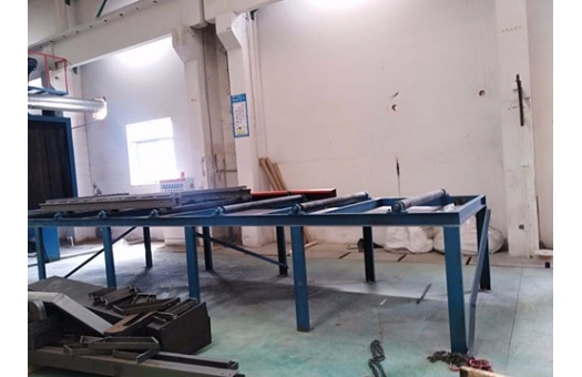 無錫噴涂 價格優惠