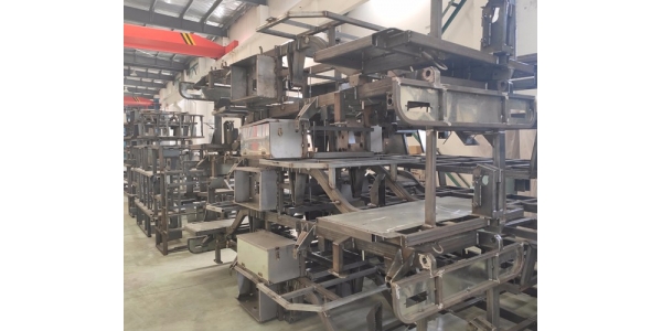 無錫噴涂的施工技巧！！