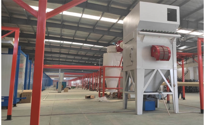 無(wú)錫噴塑 噴塑加工廠(chǎng)