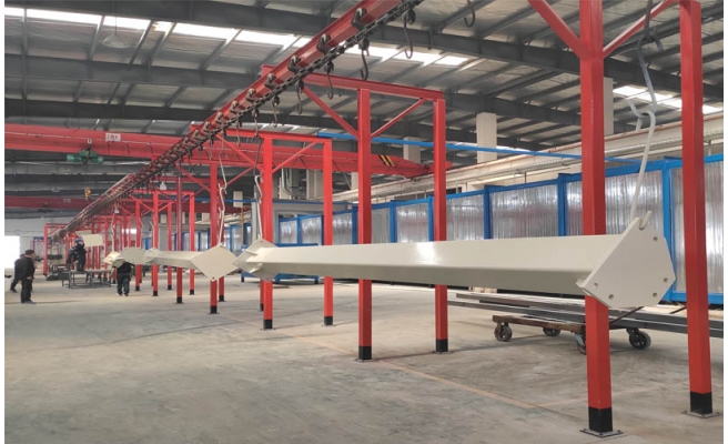 無(wú)錫靜電噴塑 噴漆噴塑