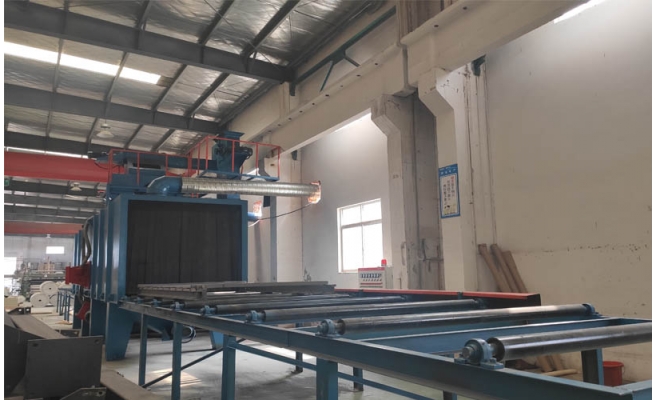 江陰無錫靜電噴塑 廠家直銷量大優惠