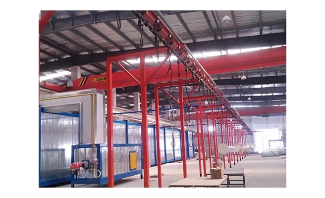 江陰無錫噴涂 經驗豐富